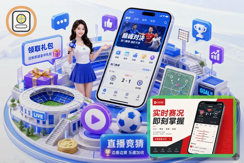 买球站网页端登录页面展示