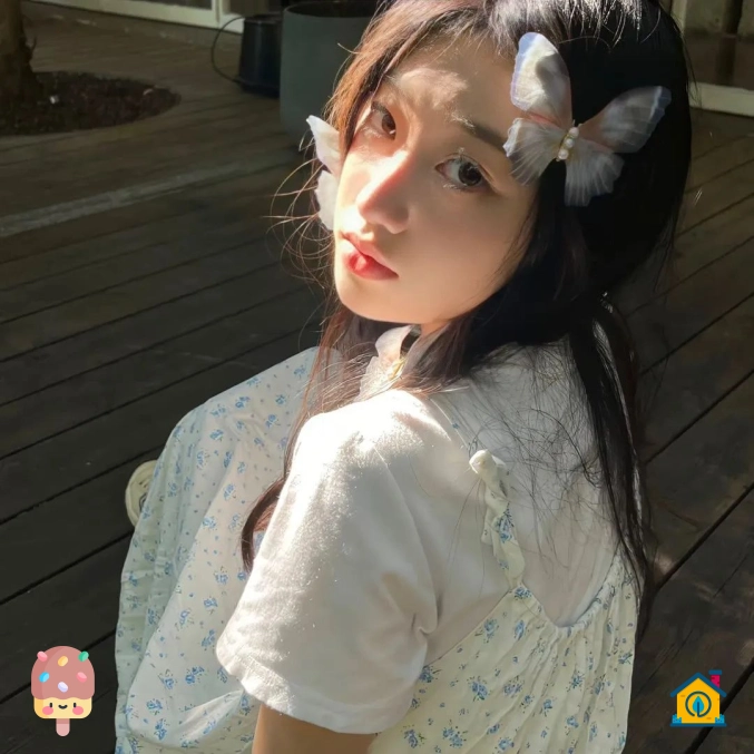 阿航